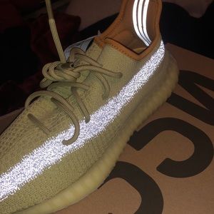 Meet your Posher, Cameron